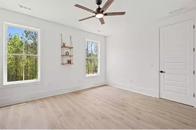 840 Old Driver Road, Whitesburg, GA 30185 - Photo 50