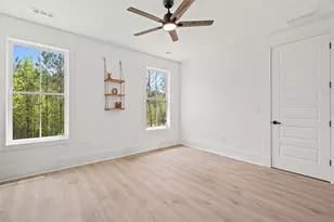 840 Old Driver Rd, Whitesburg, GA 30185 - Photo 50