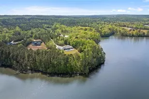 840 Old Driver Rd, Whitesburg, GA 30185 - Photo 88