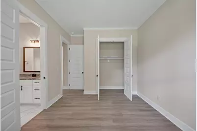 960 Oxford Road, Ball Ground, GA 30107 - Photo 26