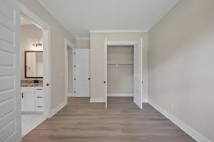 960 Oxford Rd, Ball Ground, GA 30107 - Photo 26