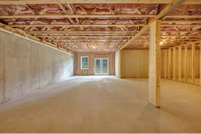 960 Oxford Road, Ball Ground, GA 30107 - Photo 42