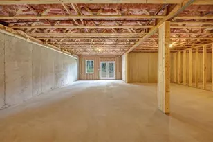 960 Oxford Rd, Ball Ground, GA 30107 - Photo 42