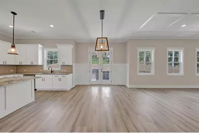 960 Oxford Road, Ball Ground, GA 30107 - Photo 10