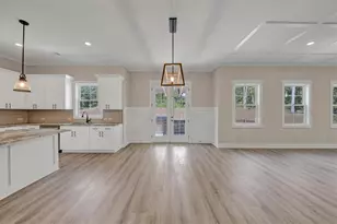 960 Oxford Rd, Ball Ground, GA 30107 - Photo 10