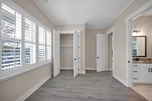 960 Oxford Rd, Ball Ground, GA 30107 - Photo 22