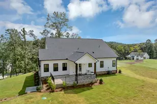 960 Oxford Rd, Ball Ground, GA 30107 - Photo 48