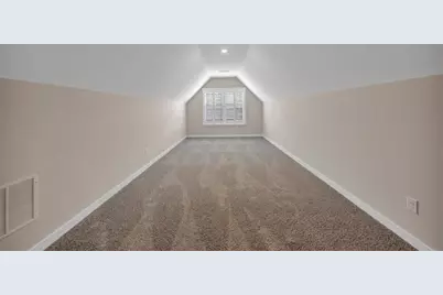 960 Oxford Road, Ball Ground, GA 30107 - Photo 38