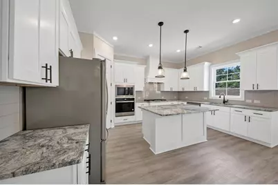 960 Oxford Road, Ball Ground, GA 30107 - Photo 16