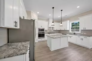 960 Oxford Rd, Ball Ground, GA 30107 - Photo 16