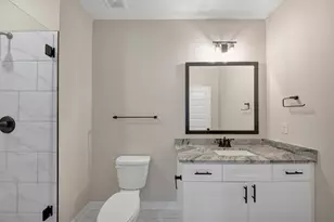 960 Oxford Rd, Ball Ground, GA 30107 - Photo 40