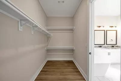 960 Oxford Road, Ball Ground, GA 30107 - Photo 34