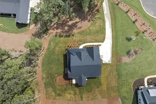 960 Oxford Rd, Ball Ground, GA 30107 - Photo 54