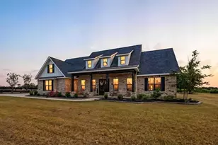 160 Talton Rd, Kathleen, GA 31047 - Photo 4