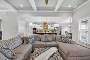 160 Talton Rd, Kathleen, GA 31047 - Photo 18