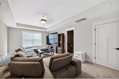 160 Talton Road, Kathleen, GA 31047 - Photo 30