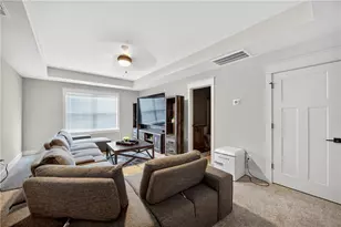 160 Talton Rd, Kathleen, GA 31047 - Photo 30