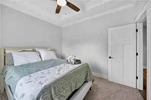 160 Talton Rd, Kathleen, GA 31047 - Photo 28