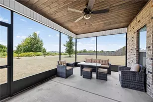 160 Talton Rd, Kathleen, GA 31047 - Photo 32