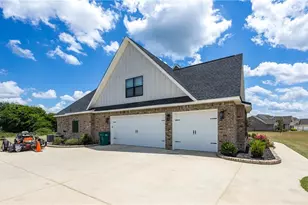 160 Talton Rd, Kathleen, GA 31047 - Photo 34