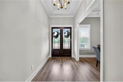 160 Talton Road, Kathleen, GA 31047 - Photo 6