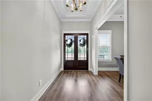 160 Talton Rd, Kathleen, GA 31047 - Photo 6