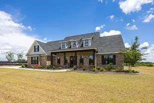 160 Talton Rd, Kathleen, GA 31047 - Photo 1