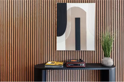 1281 Avalon Place NE, Atlanta, GA 30306 - Photo 12