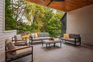 1281 Avalon Pl NE, Atlanta, GA 30306 - Photo 24