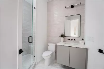 1281 Avalon Place NE, Atlanta, GA 30306 - Photo 48