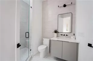 1281 Avalon Pl NE, Atlanta, GA 30306 - Photo 48