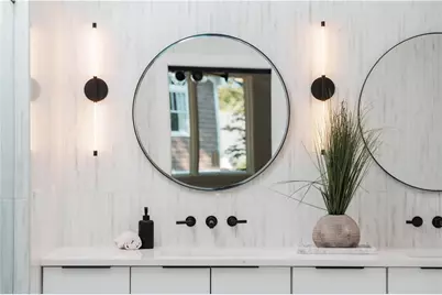 1281 Avalon Place NE, Atlanta, GA 30306 - Photo 34