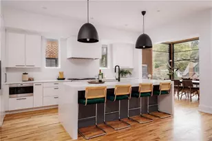 1281 Avalon Pl NE, Atlanta, GA 30306 - Photo 42