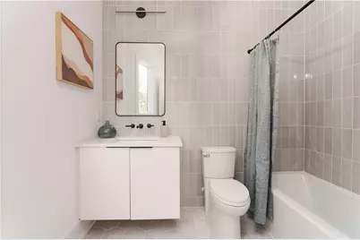 1281 Avalon Place NE, Atlanta, GA 30306 - Photo 38