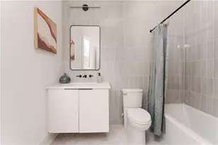 1281 Avalon Pl NE, Atlanta, GA 30306 - Photo 38