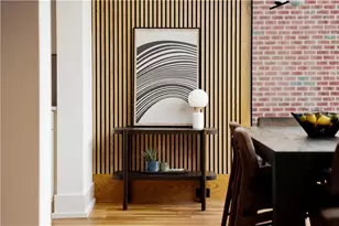 1281 Avalon Pl NE, Atlanta, GA 30306 - Photo 20