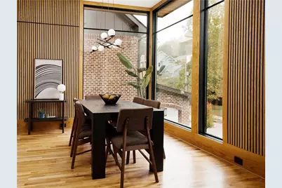 1281 Avalon Place NE, Atlanta, GA 30306 - Photo 18