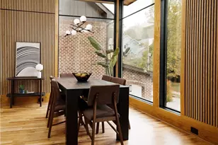 1281 Avalon Pl NE, Atlanta, GA 30306 - Photo 18