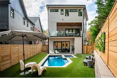 1281 Avalon Place NE, Atlanta, GA 30306 - Photo 50