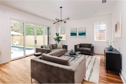 1281 Avalon Place NE, Atlanta, GA 30306 - Photo 46