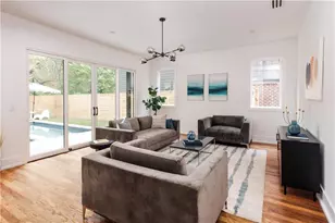 1281 Avalon Pl NE, Atlanta, GA 30306 - Photo 46