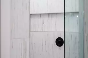 1281 Avalon Pl NE, Atlanta, GA 30306 - Photo 32