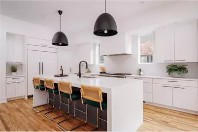 1281 Avalon Place NE, Atlanta, GA 30306 - Photo 16