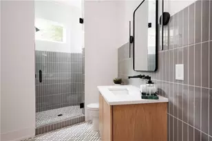 1281 Avalon Pl NE, Atlanta, GA 30306 - Photo 26