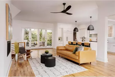 1281 Avalon Place NE, Atlanta, GA 30306 - Photo 40