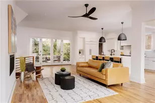 1281 Avalon Pl NE, Atlanta, GA 30306 - Photo 40