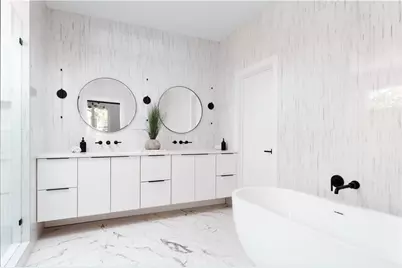 1281 Avalon Place NE, Atlanta, GA 30306 - Photo 30