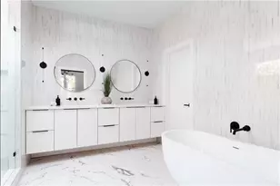 1281 Avalon Pl NE, Atlanta, GA 30306 - Photo 30