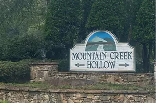 27 Mountain Creek Hollow Dr, Talking Rock, GA 30175 - Photo 1