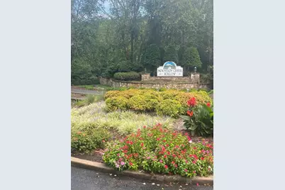 27 Mountain Creek Hollow Drive, Talking Rock, GA 30175 - Photo 2